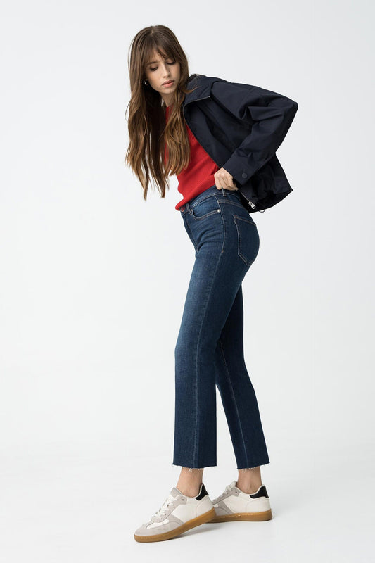 PANTALÓN MEGAN
