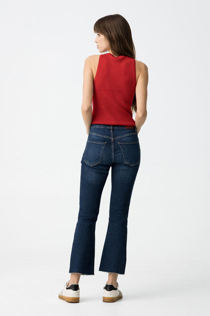 PANTALÓN MEGAN