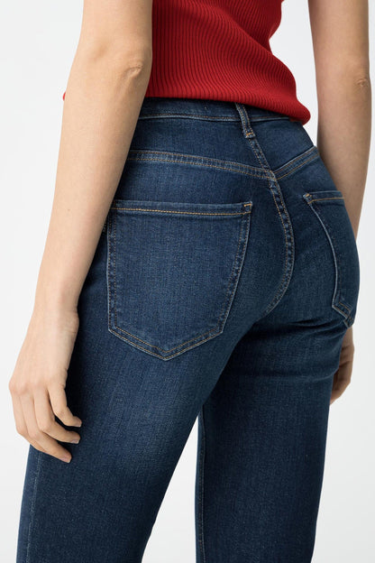 PANTALÓN MEGAN