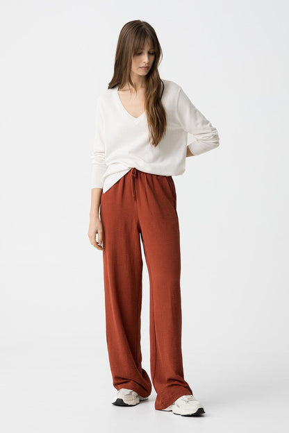 PANTALÓN MEL 447