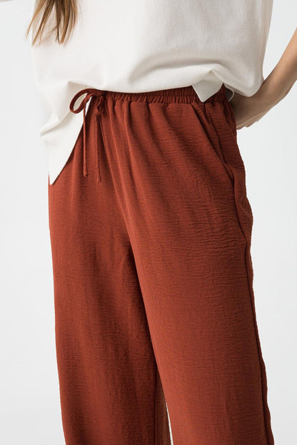 PANTALÓN MEL 447
