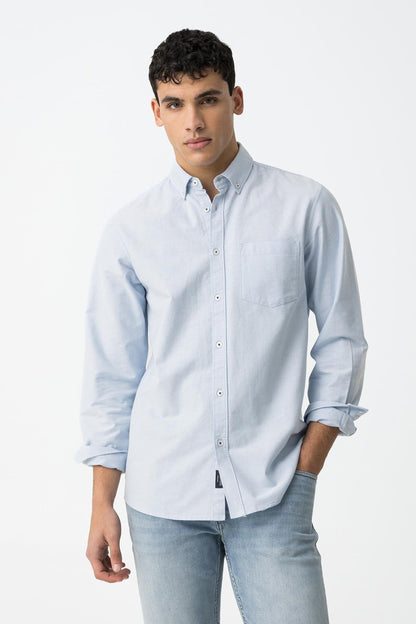 CAMISA TOMMY