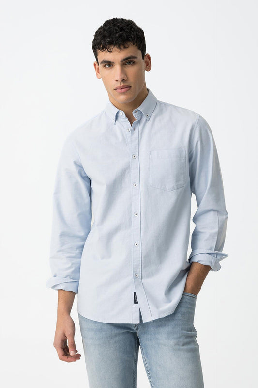 CAMISA TOMMY