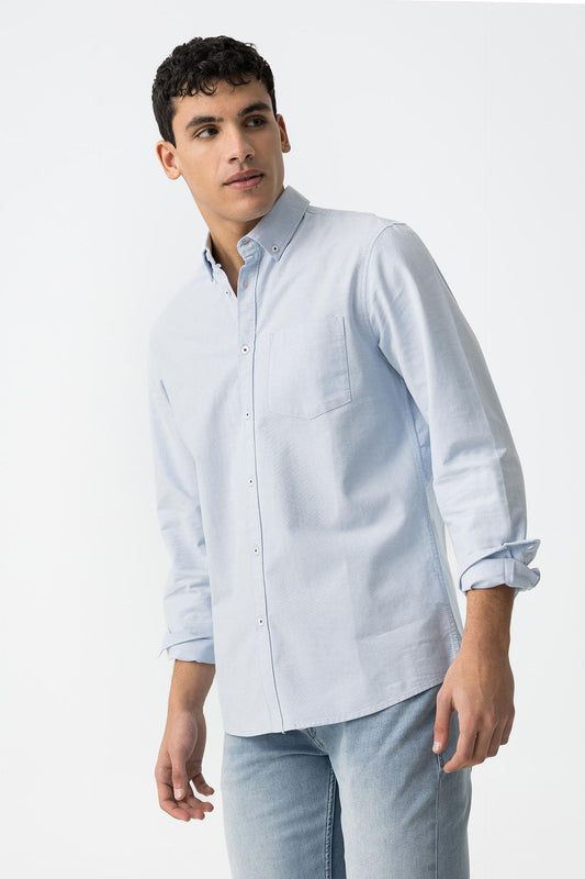 CAMISA TOMMY