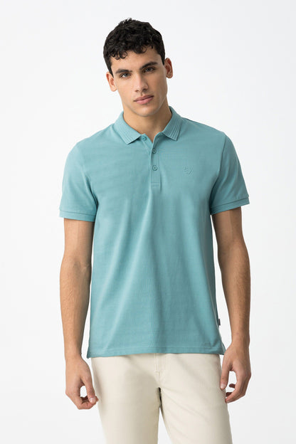 POLO MANNING 757
