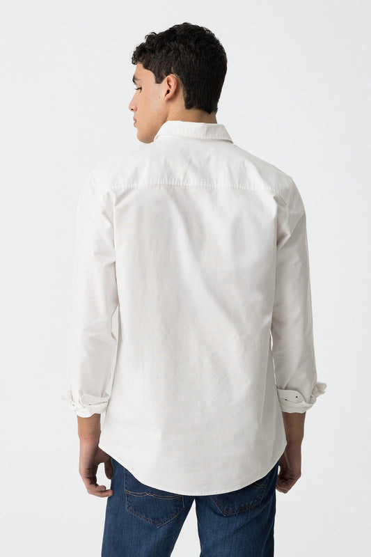 CAMISA TOMMY
