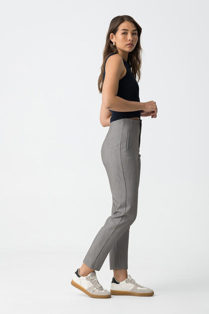 PANTALÓN RAVEN