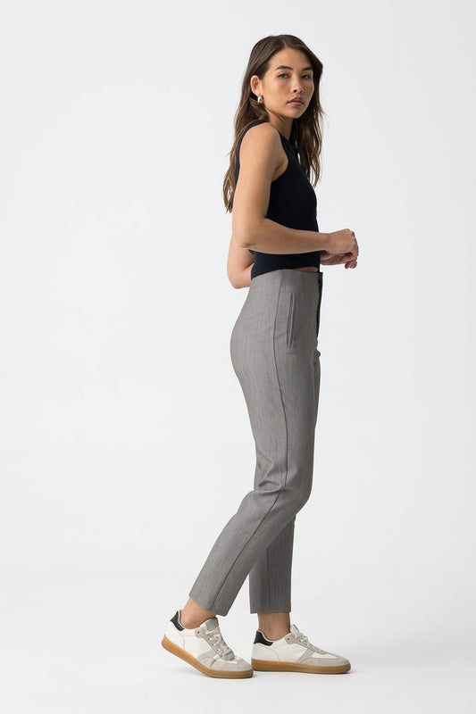 PANTALÓN RAVEN