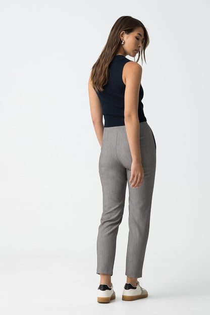 PANTALÓN RAVEN