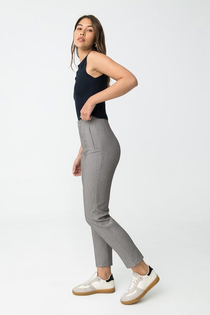 PANTALÓN RAVEN