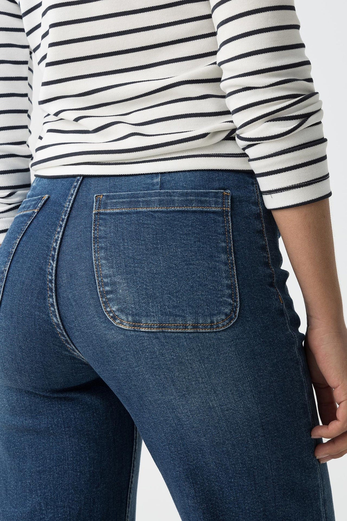 PANTALÓN OLIVIA