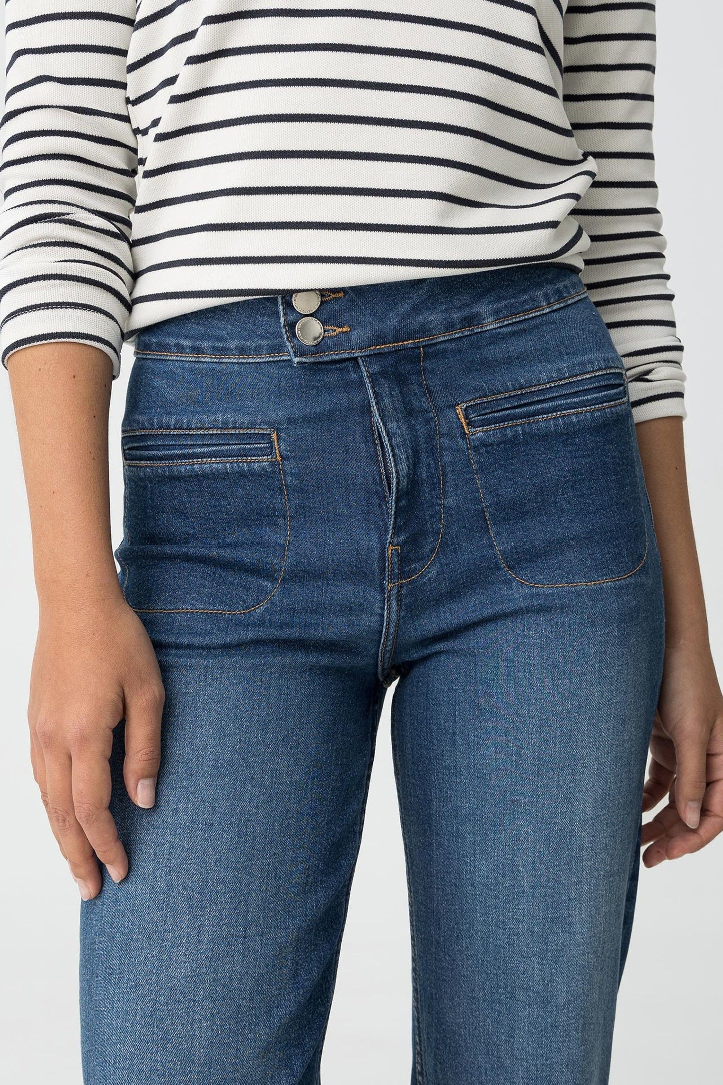 PANTALÓN OLIVIA