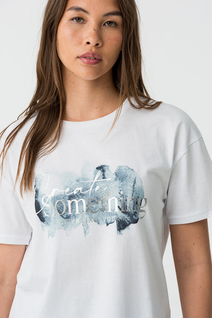 CAMISETA MAIZENA 001