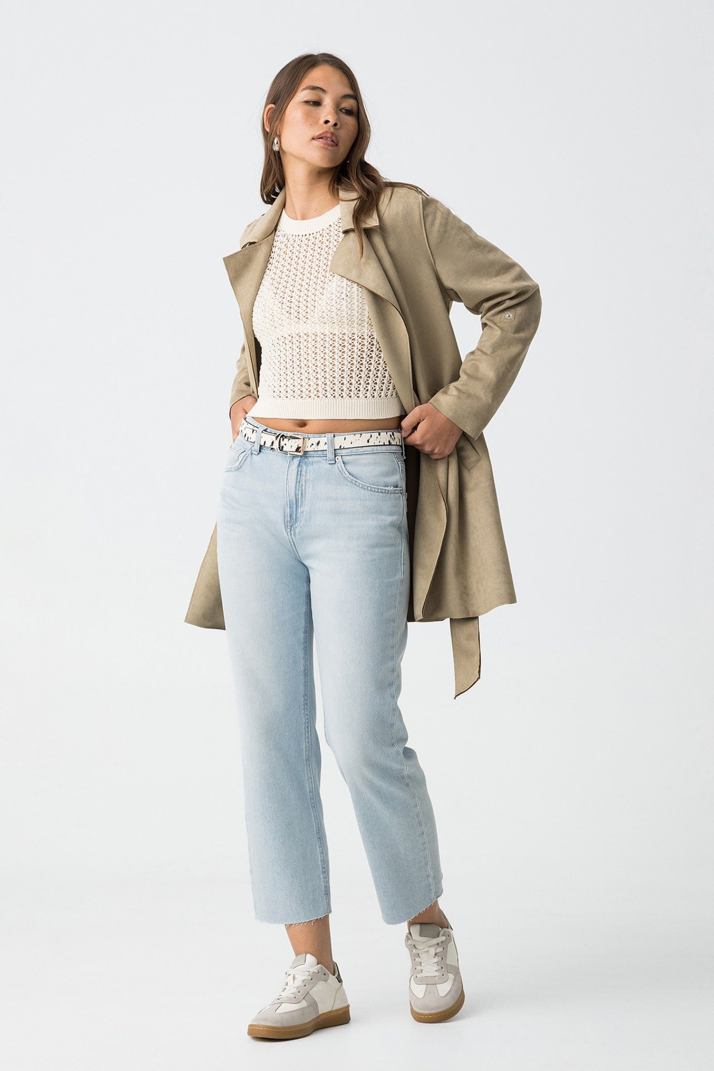 PANTALÓN SOLANGE