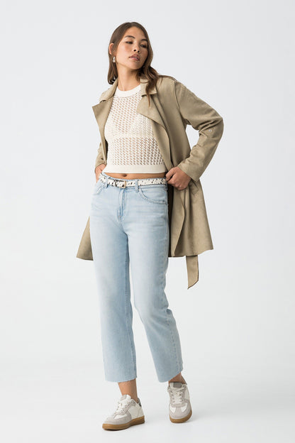 PANTALÓN SOLANGE