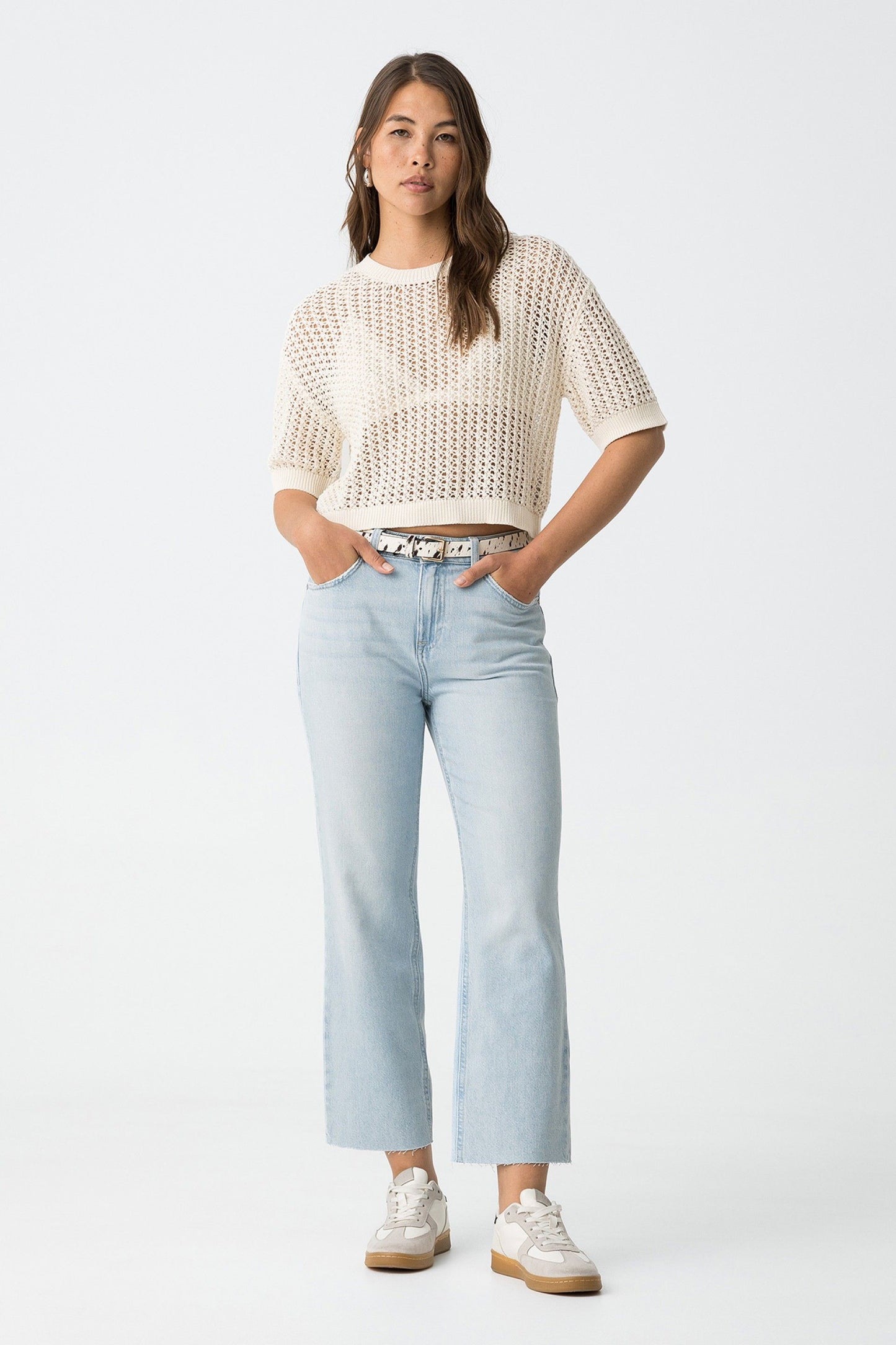 PANTALÓN SOLANGE