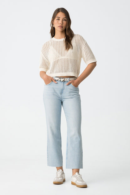 PANTALÓN SOLANGE