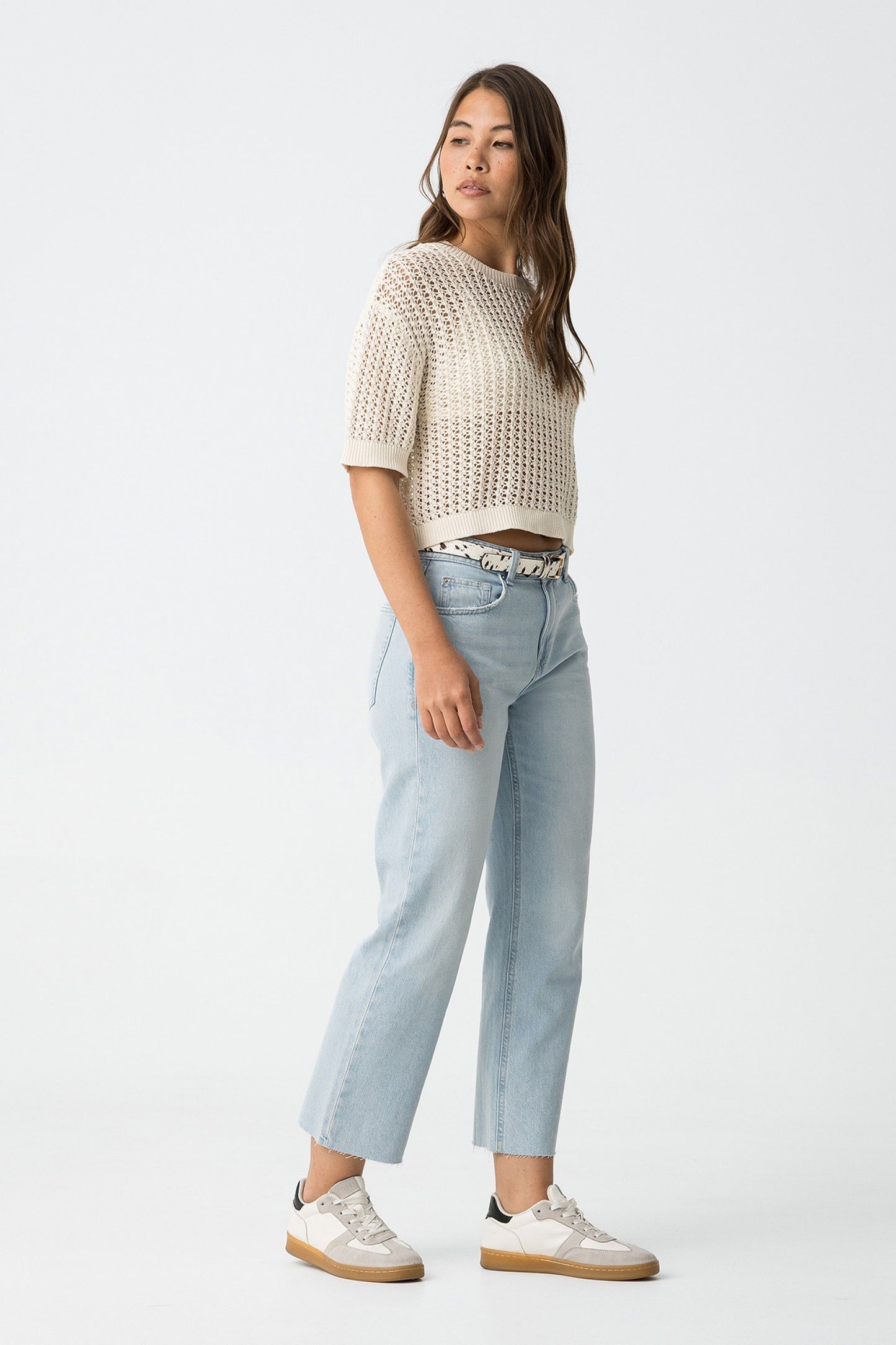 PANTALÓN SOLANGE