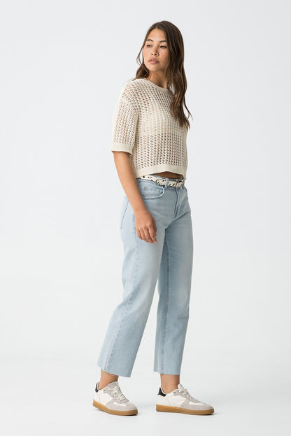 PANTALÓN SOLANGE