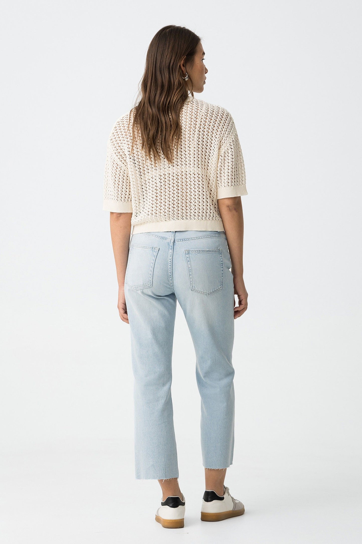 PANTALÓN SOLANGE