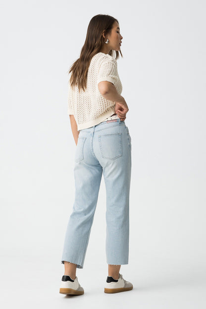 PANTALÓN SOLANGE