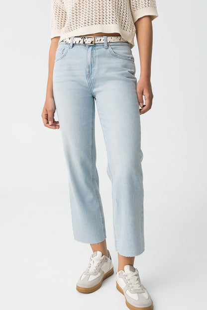 PANTALÓN SOLANGE