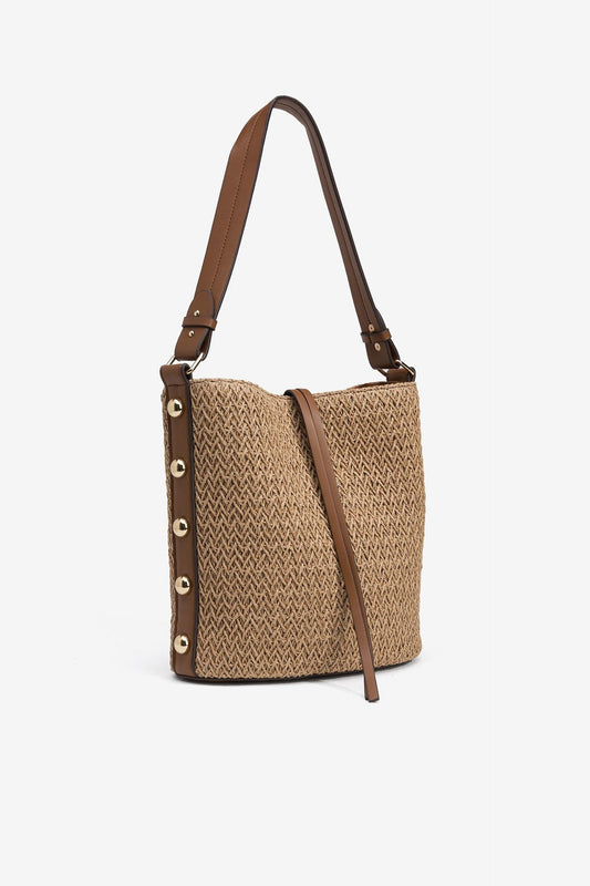 BOLSO ÉBANO