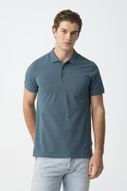 POLO MANNING 747