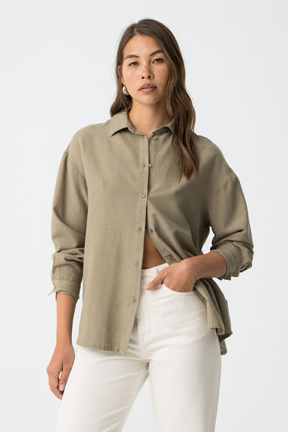CAMISA ELLA 812