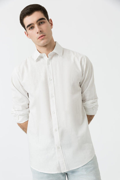 CAMISA PORTER