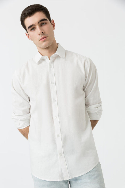 CAMISA PORTER