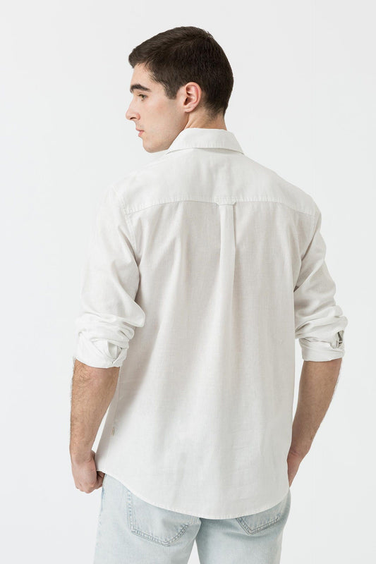CAMISA PORTER