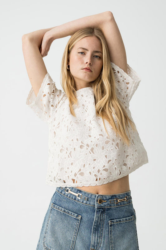 BLUSA LEAH 110