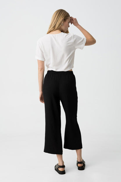 PANTALÓN FRANCESCA 000