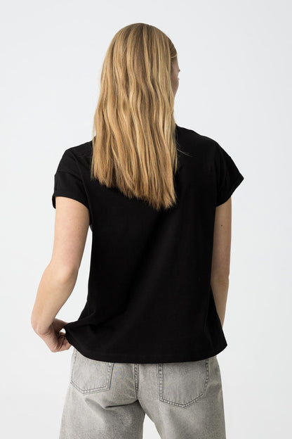 CAMISETA MOLLY 000