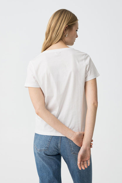 CAMISETA PEPPER 110