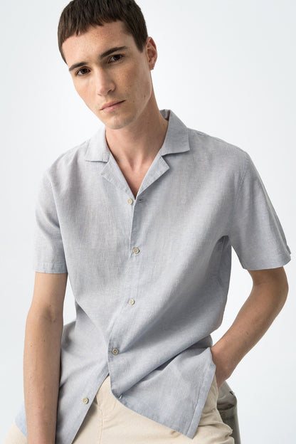 CAMISA MATTHEW