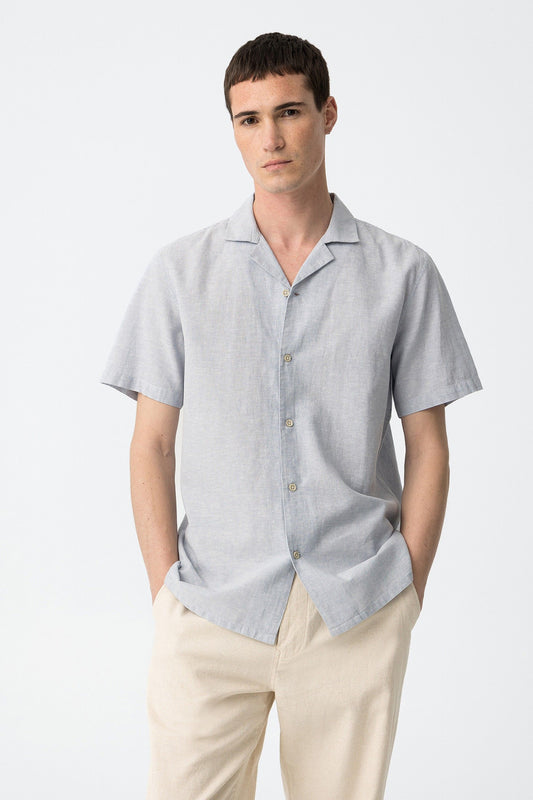 CAMISA MATTHEW