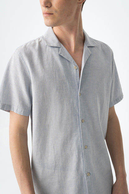 CAMISA MATTHEW