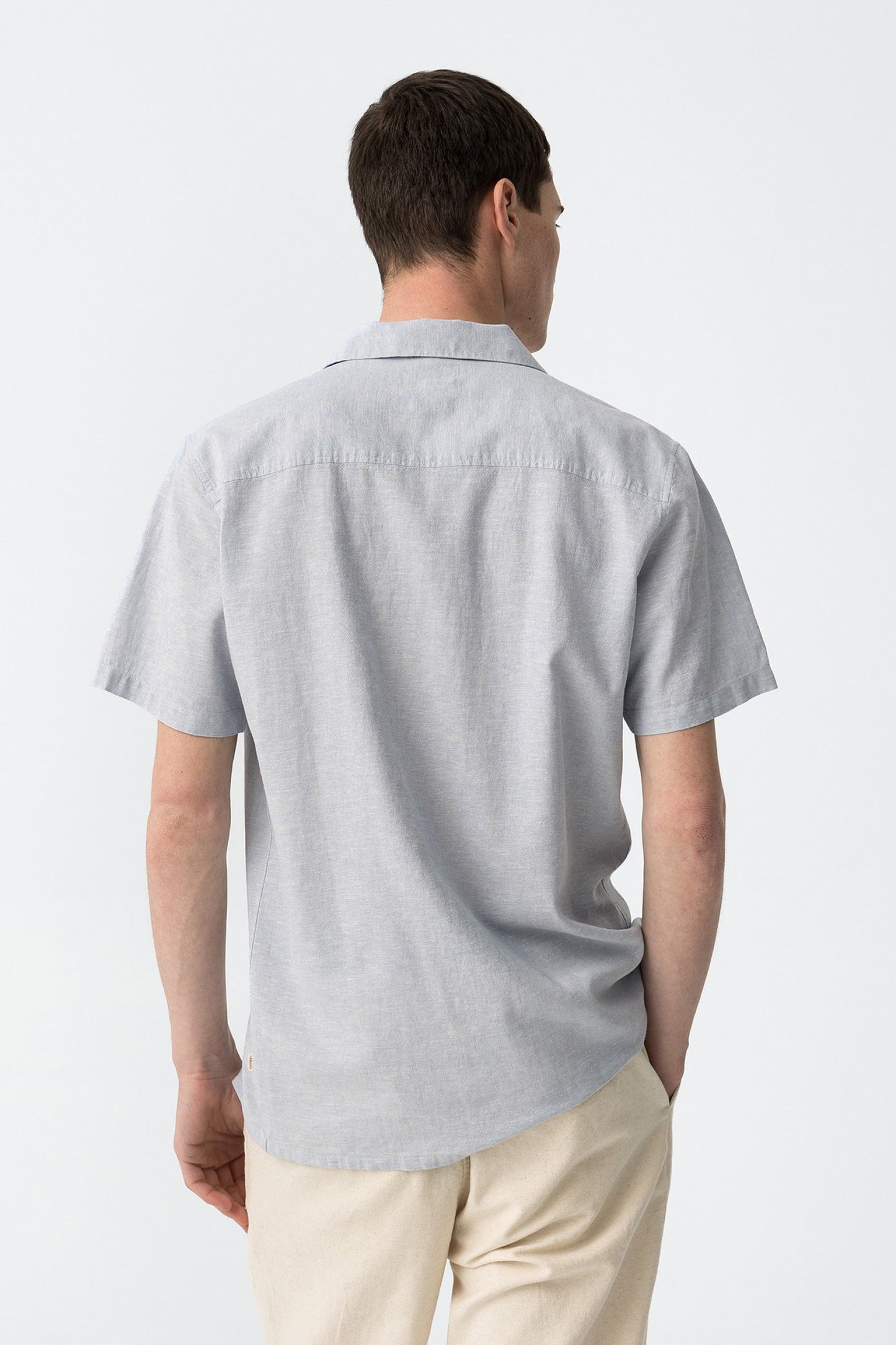 CAMISA MATTHEW