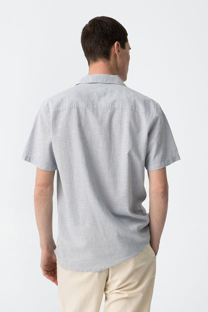 CAMISA MATTHEW