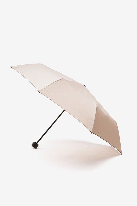 PARAGUAS CLARA