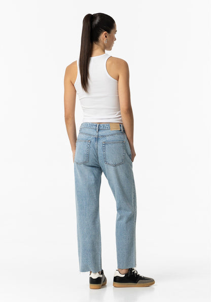 PANTALÓN SOLANGE