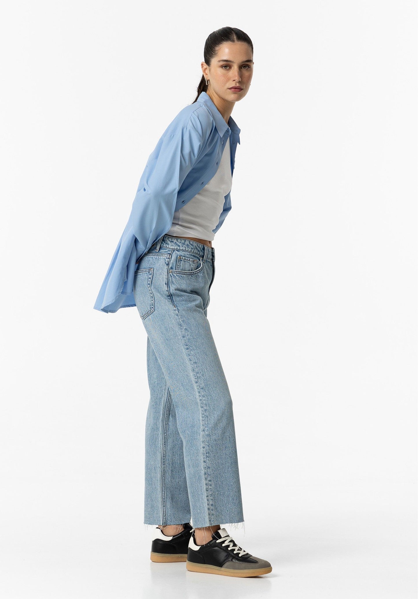 PANTALÓN SOLANGE
