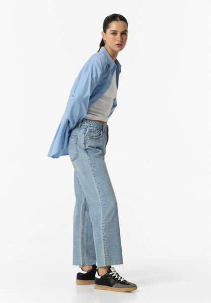 PANTALÓN SOLANGE