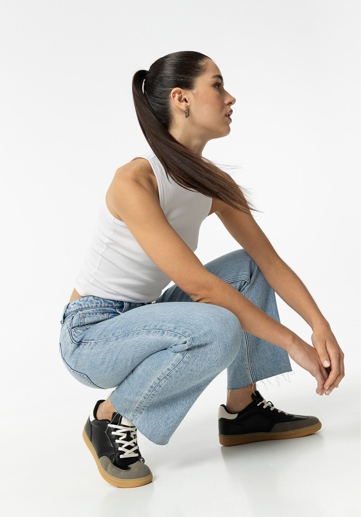 PANTALÓN SOLANGE