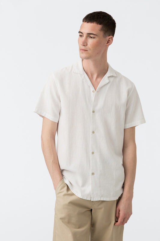 CAMISA MATTHEW