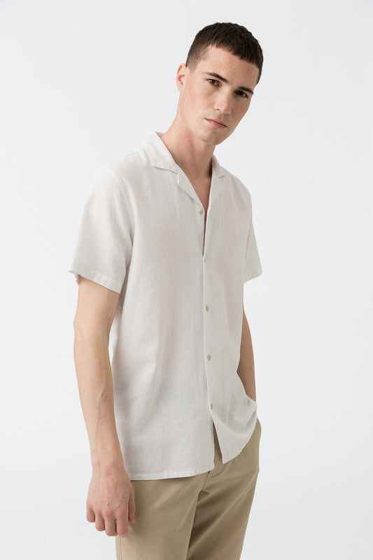 CAMISA MATTHEW