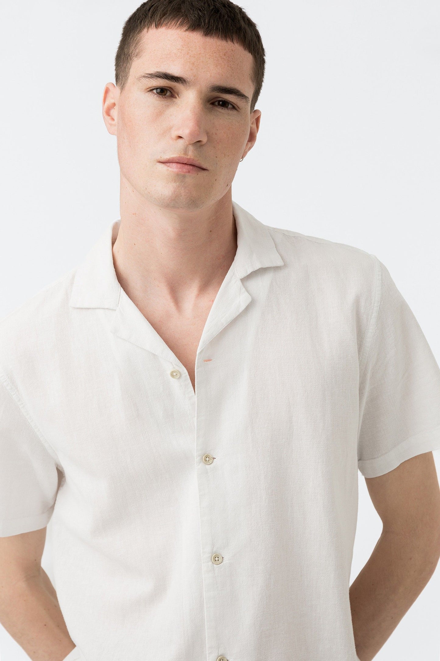 CAMISA MATTHEW