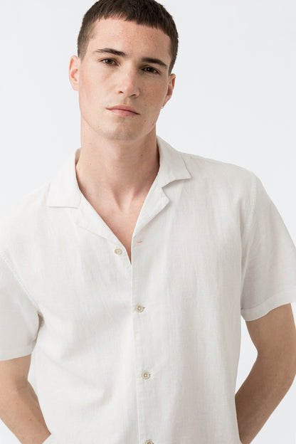 CAMISA MATTHEW